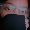 lesli_12