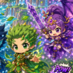 Fantasy studios mmorpg