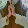 radillayuckymahardhika