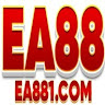 ea88