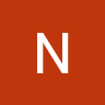 noryolanda
