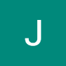 joachimpavanaris