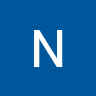 naylatulfirdaus1