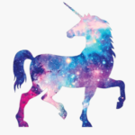 Profile picture of Unicornboy