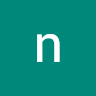 nessayuanata