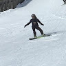 danielwigmans