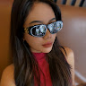 liaagustin