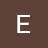 elsanabela