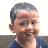 adityaoval