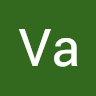 vacia