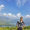 jayasimangunsong