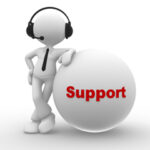 Profile picture of https://www.hpprintersupportpro.com/