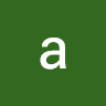 aelkim