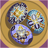 eggscouts