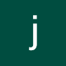josemoya1