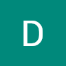 danielzurrodAvila