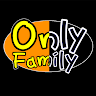 onlyfamilyindiestudio
