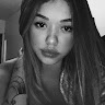 gabriellefabricio