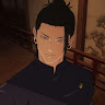 xian