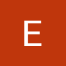 elouancoutant