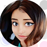 sreemayeeghosh