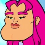 Neura