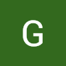 gabin