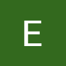 EDWAR