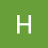 hchf.jvc