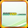 888vndlondon1