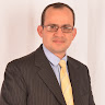 alvaroherrera