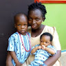 adetoyinboadetola