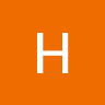 harriettelse