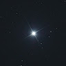 spica