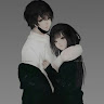 aresondesu