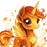 ShadowLily