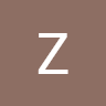 zeus.777.tik.jaya2