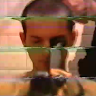 danilopez