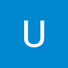 ultimacaera