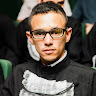 prof.andersonbruno