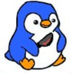 Profile picture of Deranged Penguinz