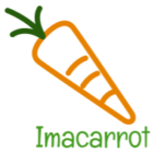 Profile picture of Imacarrot