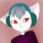 Profile picture of Katcooki