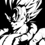DarkZero