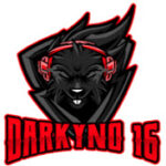 Profile picture of Darkyno