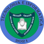 Profile picture of TECNOLOGIA