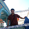 Guruji