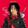 king