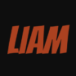 Profile picture of Liam