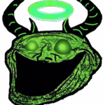 67mangophonktuffkid